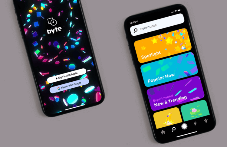 APP 开发具体项目报表