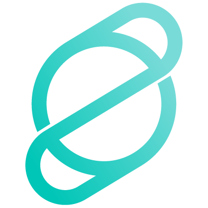 geekclo logo