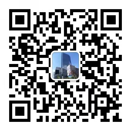 广州软件开发公司咨询
